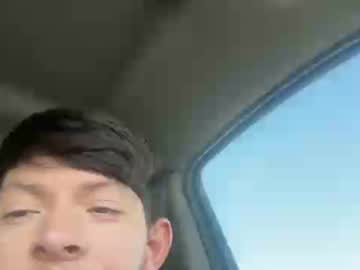 maskedcouple869