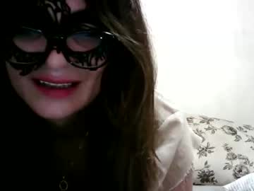 maskgirl02