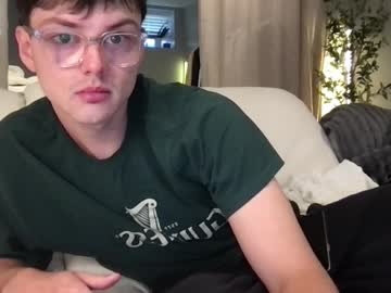 masonbrooksx