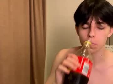 masonsilver 
