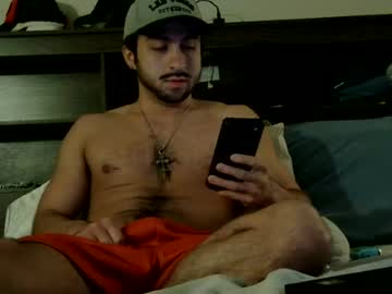 masterjames01