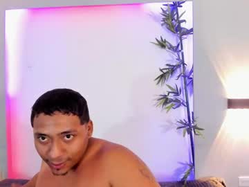mastiv 1