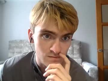 masturbeast1337