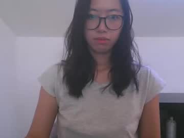 masutabe83
