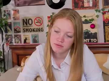 mathildamcatee
