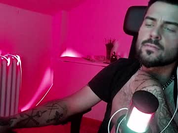 matildabig88