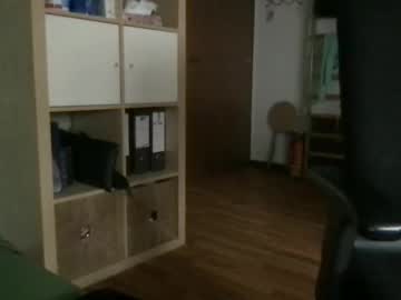 mattbull20