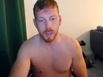 mattcheff
