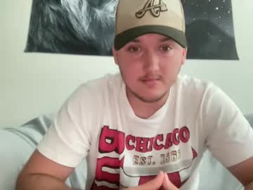mattdawg13