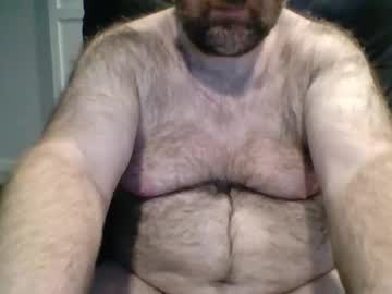 mattn4fun69