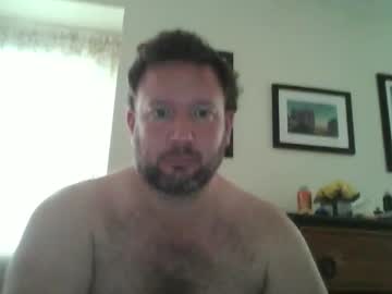 mattyice030