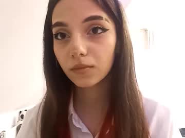 maureenbuff