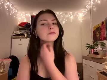 maureenspadea