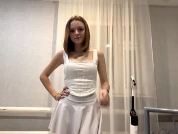 maureenweimer