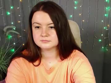 mavkacute