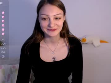 maxinele
