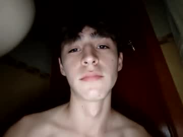 maxxteasse