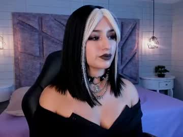 maya rivers