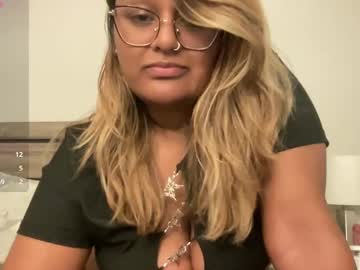mayafoxxx23