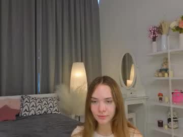 mayagreet