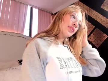 mayajhons