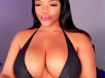 maybabi