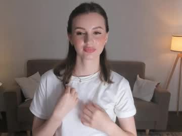 maydaessera