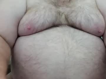 mcdong1069