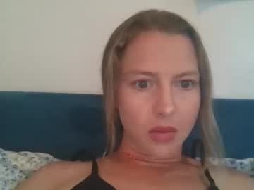 meeturmakers