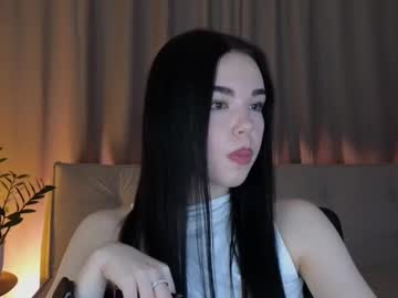 megaantai