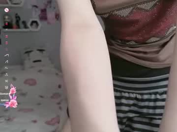 megan  ami