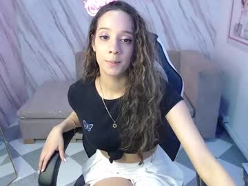 megan collins b