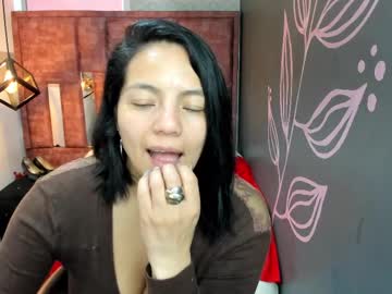 megan milf 