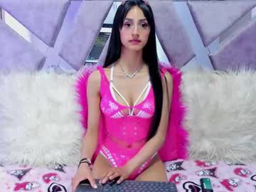 megan noa