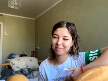 meghanchumley