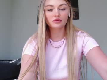 melani a