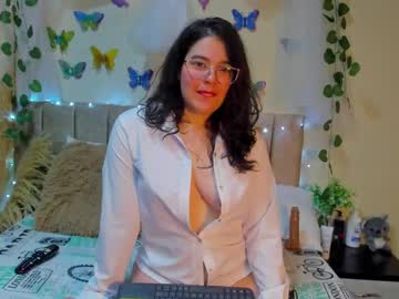 meli sweet06