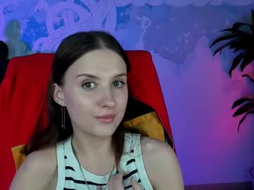 melissacelt