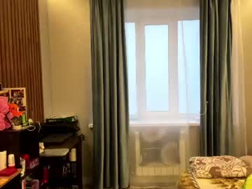 mellisaportwood