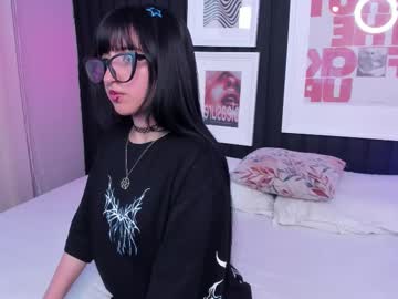 melodyvixen