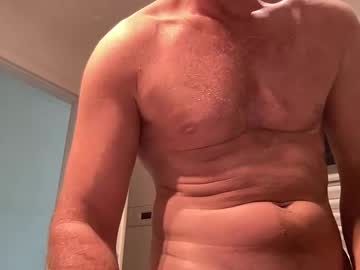 mensfantasy bwc