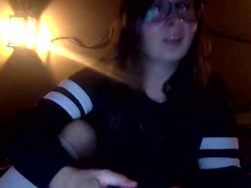 merciixx3