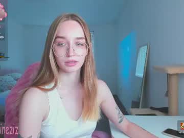 merryl clark