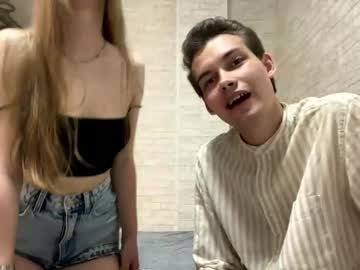 merycouple