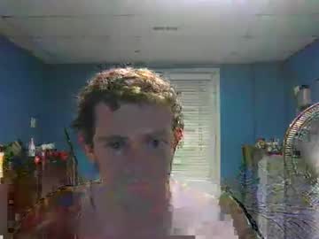 mhill1999