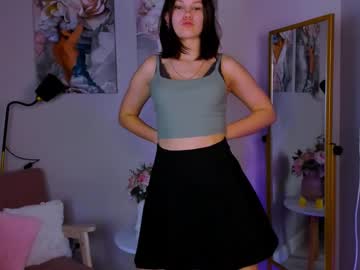 mi mika 