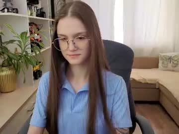 mia maas