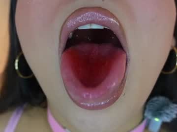 mia roux1