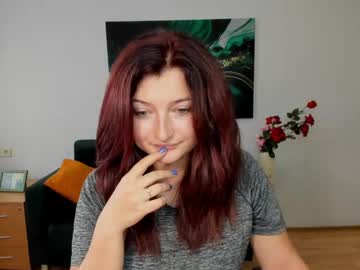 mia simses