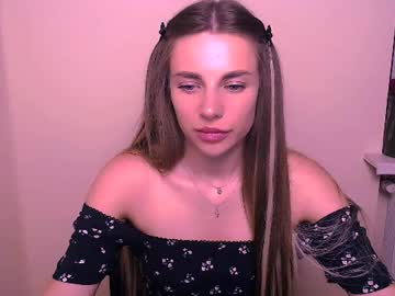 miadevil 